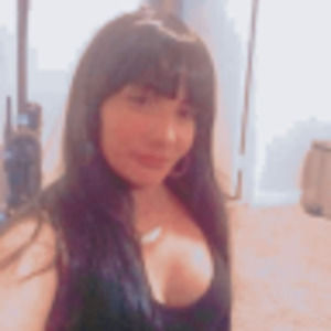 Meet your Posher, Maribel